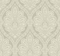 Обои для стен KT Exclusive Champagne Damasks AD50208 