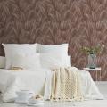 Обои для стен Erismann Fashion for Walls 4 ER12181-48  7