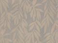 Обои для стен  Picota Wallcoverings W436-04 