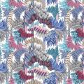 Ткань Christian Lacroix Lacroix Stravaganza Fabrics FCL7072-01 