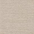 Метражные обои для стен Texdecor Textile Acoustic Wallcovering 91641042 