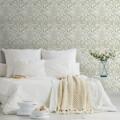 Обои для стен  Sanderson Highgrove Wallcoverings 217511  7