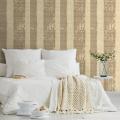 Метражные обои для стен  Raffia Wallcovering 2 WRA_06_01  7