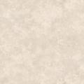 Обои для стен  Loymina Stucco STC5001_1 