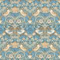 Обои для стен Clarke&Clarke William Morris Designs Wallpaper W0171-02 