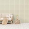 Обои для стен  Clarke&Clarke Metropolitan Wallcoverings W0226-03  4