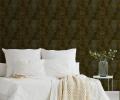 Обои для стен  Zoffany The Muse Wallcoverings 312748  7