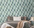 Обои для стен  Architector Mod Geo MG40804  6