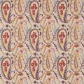 Ткань Sanderson Sojourn Prints & Embroideries 235247 