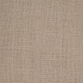 Ткань Sanderson Lagom Fabrics 245766 