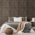 Метражные обои для стен  Raffia Wallcovering WRA_05_75  6