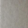 Обои для стен Harlequin Reflect Wallcoverings 2 111138 