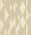 Обои для стен Cole & Son Geometric II 105-11047 