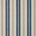 Ткань Sanderson Highgrove Stripes 237631  купить в Москве по выгодной цене|Интернет-магазин дизайнерских решений Decorwall