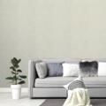 Обои для стен  Rasch Textil Wall Textures XL 3 957310  3