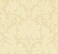 Обои для стен  Cole & Son Mariinsky Damask 108-7038 