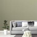 Метражные обои для стен  Texdecor EOS Color 2 Wallcovering 91040442  3