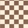 Обои для стен Harlequin Henry Holland Wallcoverings 113170 