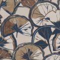 Ткань  Lune d'Eau m270902  купить в Москве по выгодной цене|Интернет-магазин дизайнерских решений Decorwall