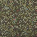 Ткань  Ashdown Fabric F4837-02 