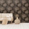 Метражные обои для стен   Raffia Wallcovering 2 WRA_07_75  4