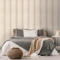 Обои для стен  Sanderson Highgrove Wallcoverings 217506  6