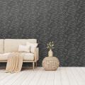 Обои для стен  Fashion for Walls 3 ER12100-15  4