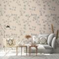 Обои для стен  Loymina Шервуд BRIT23002  1