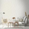 Метражные обои для стен Texdecor 3D Acoustic Wallcovering Vol.I 91499106  1