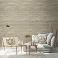 Метражные обои для стен  Ramie Wallcovering WRM_0180  1