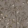 Обои для стен  Faboie Chinoiserie F-CN1402 