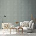 Обои для стен  Serene Wallcoverings W595-16  1