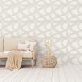 Обои для стен Harlequin Reflect Wallcoverings 2 113107  4