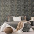 Обои для стен   Pluma Wallcoverings W441-04  6