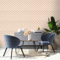 Обои для стен  Sanderson Country Woodland Wallcoverings 217438  2