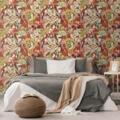 Обои для стен   Missoni Home 4 10302  6