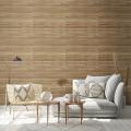 Метражные обои для стен  Papyrus Wallcovering WRS_01-70  1