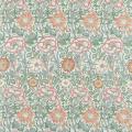 Ткань Morris & Co Morris and Friends Volume I Fabrics DARP222532 