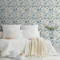 Обои для стен  Sanderson Highgrove Wallcoverings 217487  7