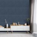 Метражные обои для стен  Rubelli Vermeer Wall 23025_6  5