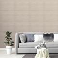 Обои для стен   Tabala Wallcoverings W937-01  3