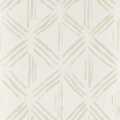 Обои для стен  Clarke&Clarke Metropolitan Wallcoverings W0228-02 