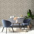 Обои для стен  Clarke&Clarke Metropolitan Wallcoverings W0224-03  2