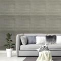 Обои для стен  Mark Alexander Collage III Natural Wallcoverings MW141-03  3