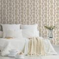 Обои для стен  Sanderson Highgrove Wallcoverings 217498  7