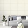 Обои для стен Mark Alexander Collage III Natural Wallcoverings MW137-01  3