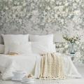 Обои для стен  Romo Ottavia Wallcoverings W466-03  7