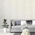 Обои для стен  Romo Ottavia Wallcoverings W467-02  3