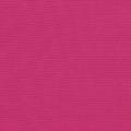 Ткань Sunbrella Solids 3905 Pink 