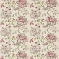 Ткань  Sanderson Country House Fabrics DFAB233997 